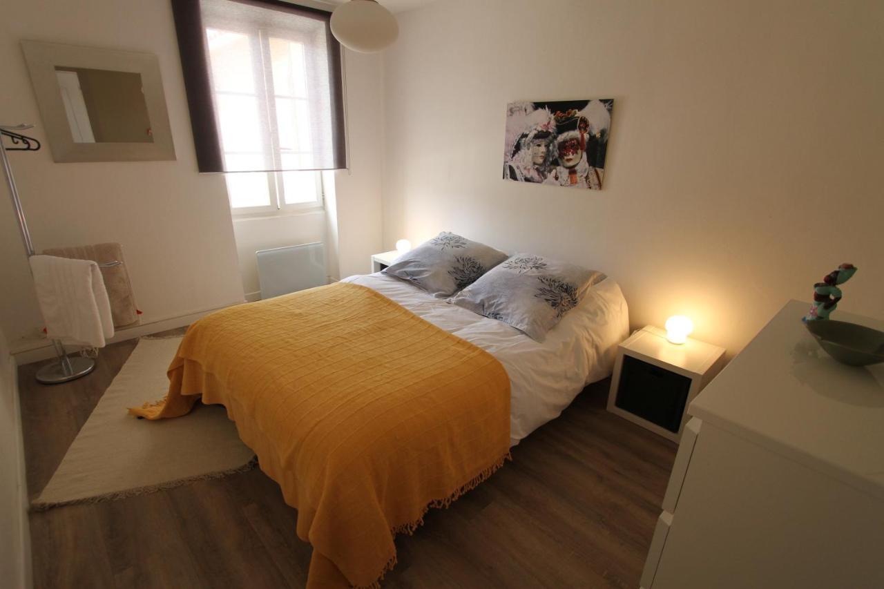 Maison Avec Piscine Et Jardin- 4 Chambres 8 Pers Кюерс Екстер'єр фото